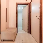 Çankaya Gop Luxserious Flat